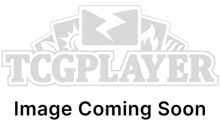 Reverse Valley (State Championships) 110/122 - Holofoil League & Championship Cards - Promo