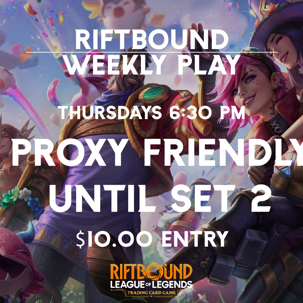 Event Ticket Image