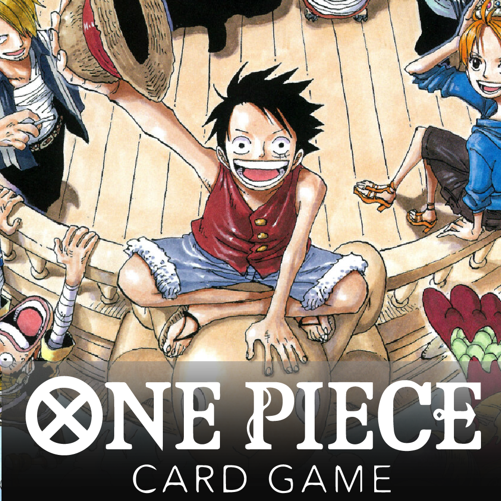 Event Ticket Image