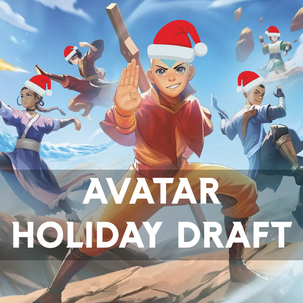 Event Ticket Image