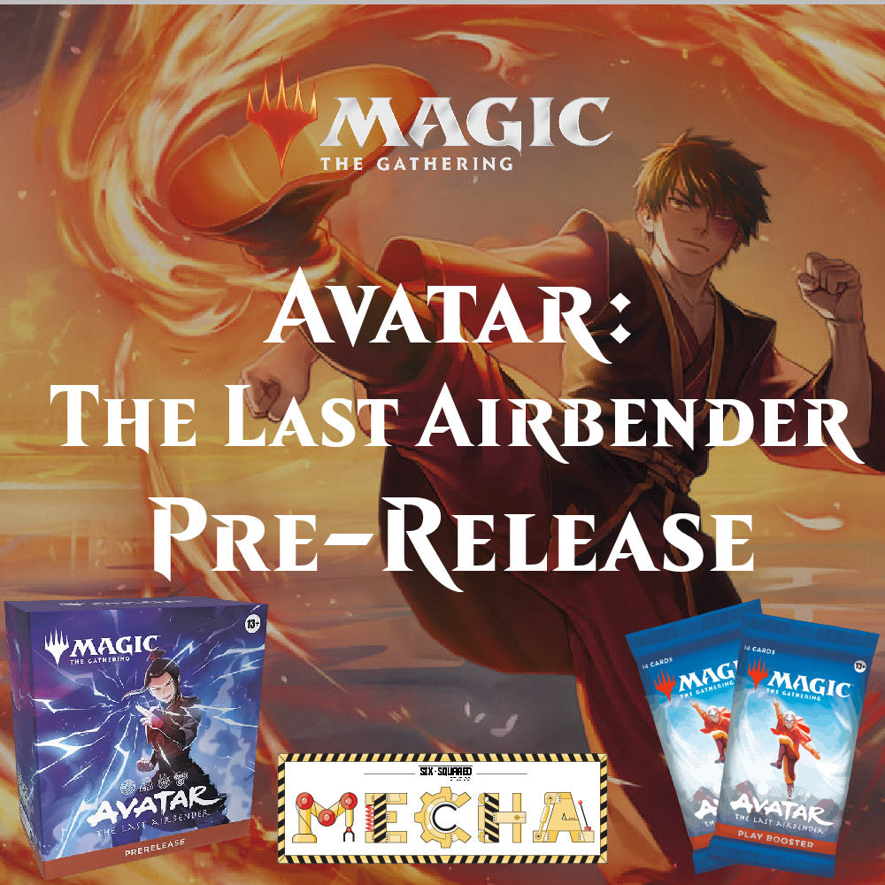 Event Ticket Image