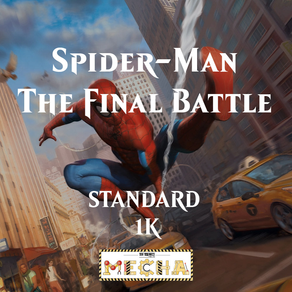Event Ticket Image