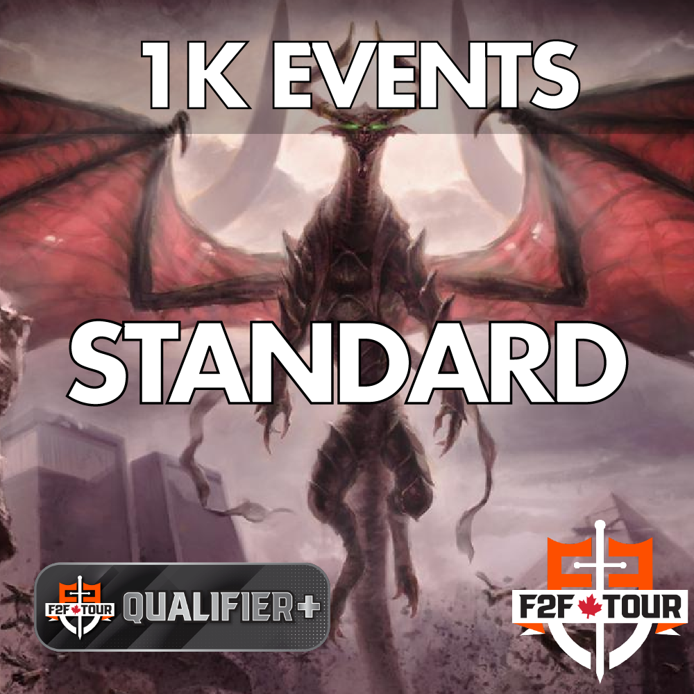 Event Ticket Image