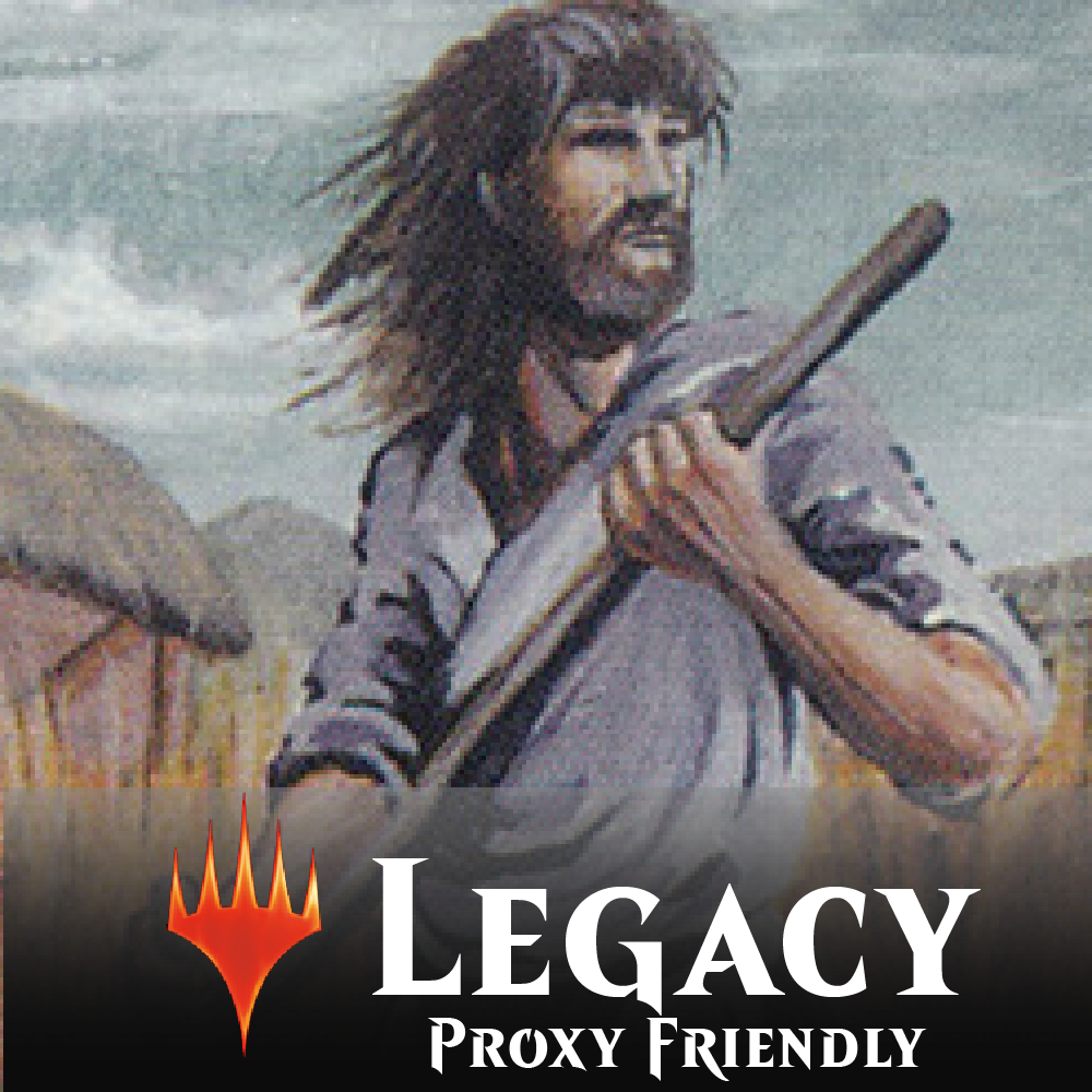 Event Ticket Image