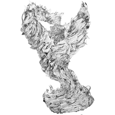 Nolzur's Marvelous Minatures: Animated Fire Breath