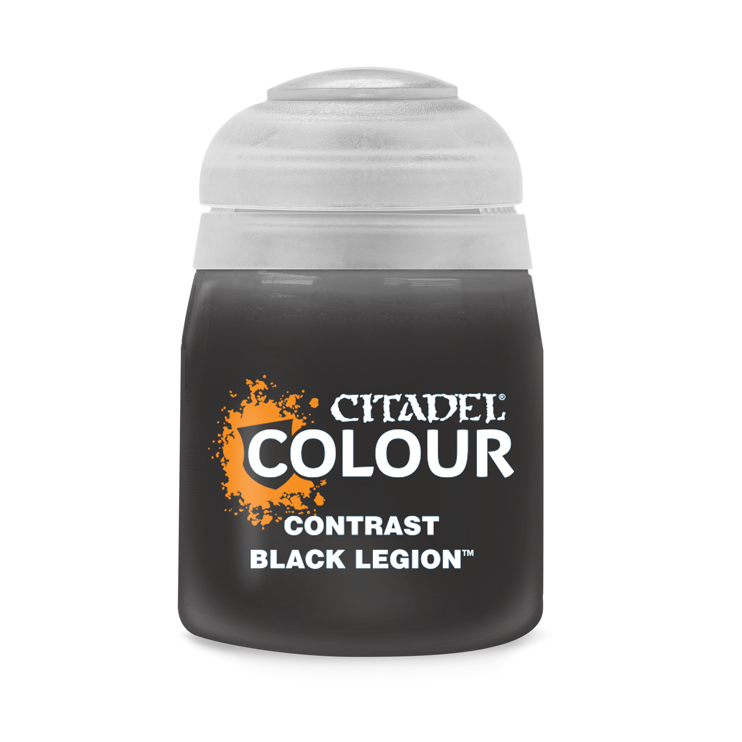 GW Contrast Black Legion