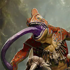 Judgement Eternal Champions Carva
