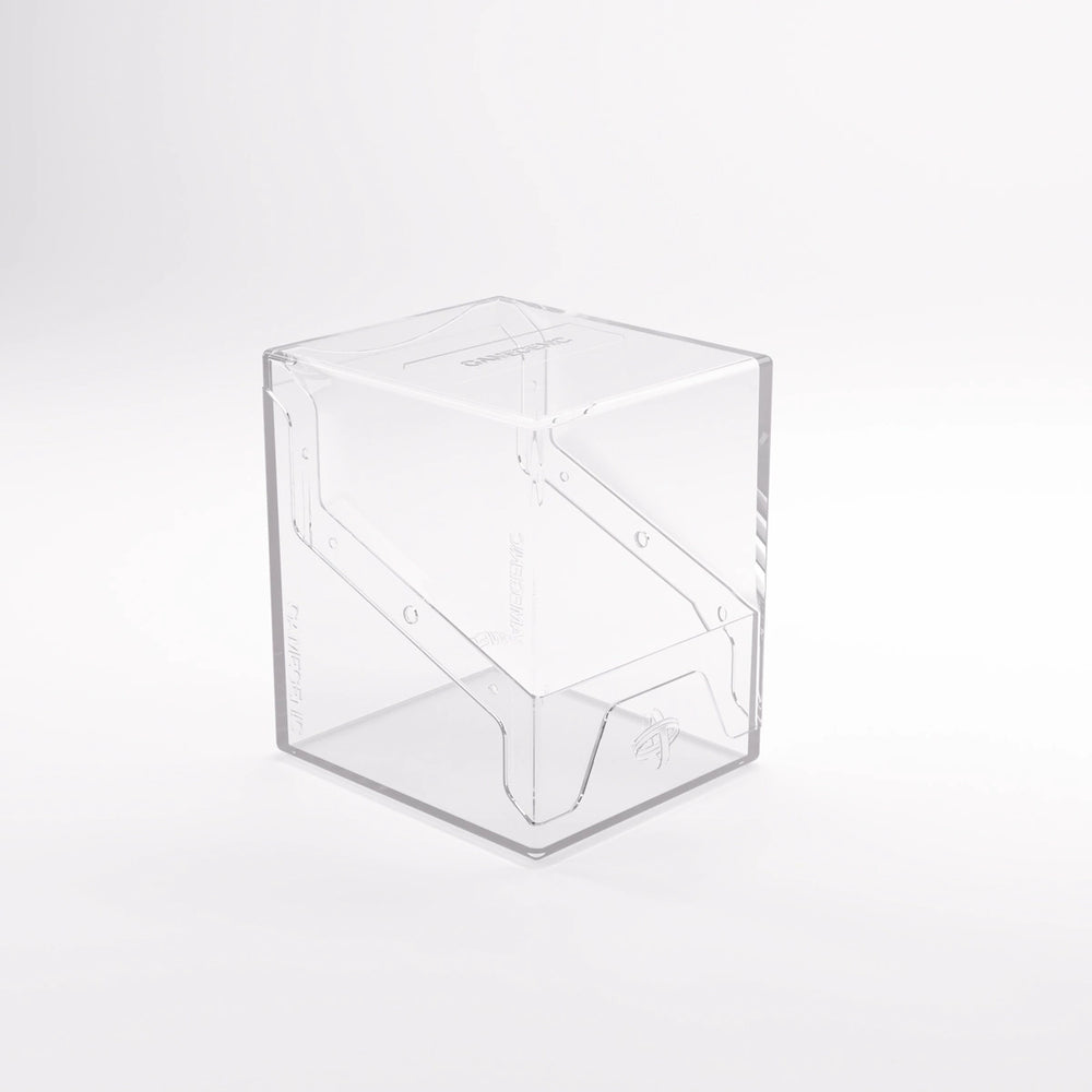 Gamegenic: Bastion 100+ XL