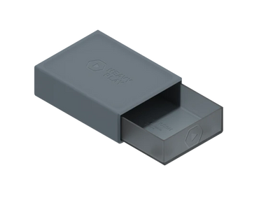 Heavy Play: RNG Dicebox