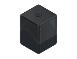 Heavy Play: RFG Deckbox