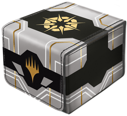 Edge of Eternities: Sunstar Domaru Box