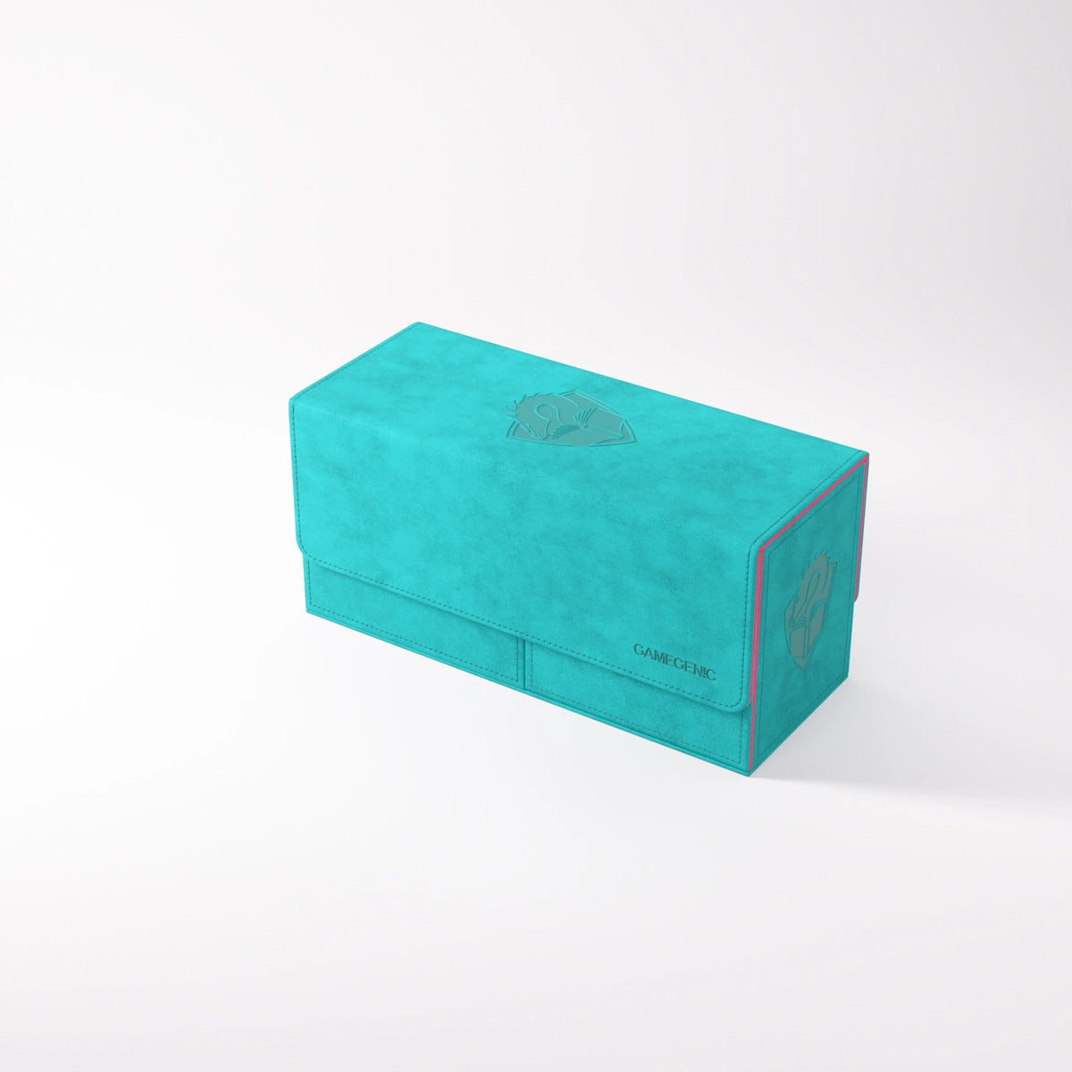 Gamegenic: The Academic Deck Box