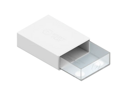 Heavy Play: RNG Dicebox