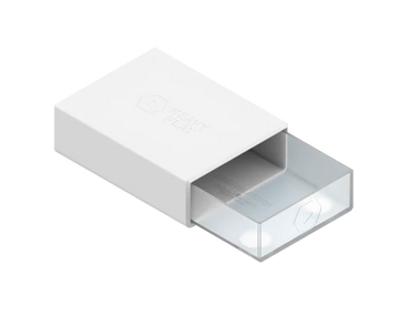 Heavy Play: RNG Dicebox