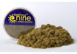 Gale Force Nine: Winter/Dead Static Grass