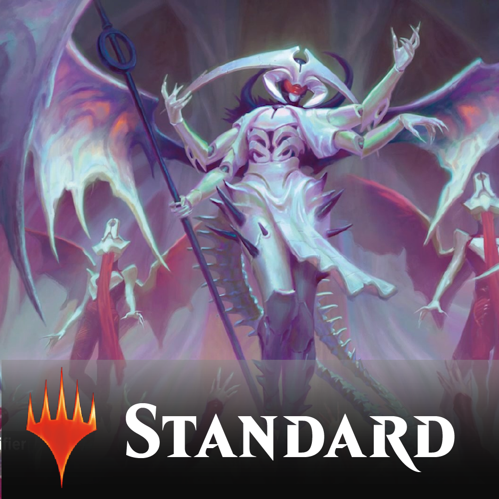 Event Ticket Image