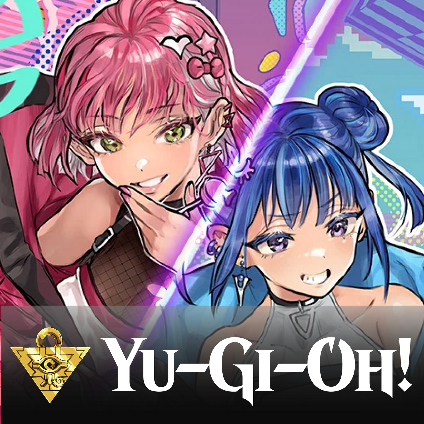 Event Ticket Image
