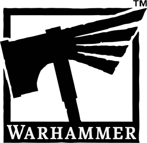 Games Workshop Games