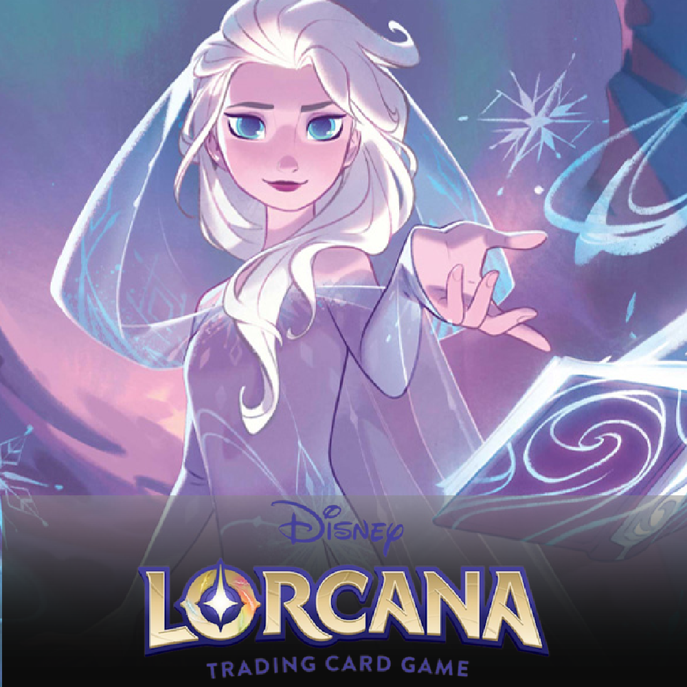 Event Ticket Image