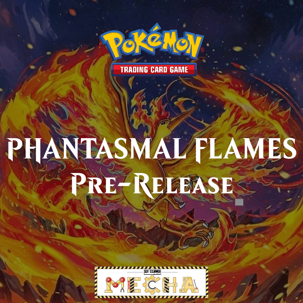 Event Ticket Image