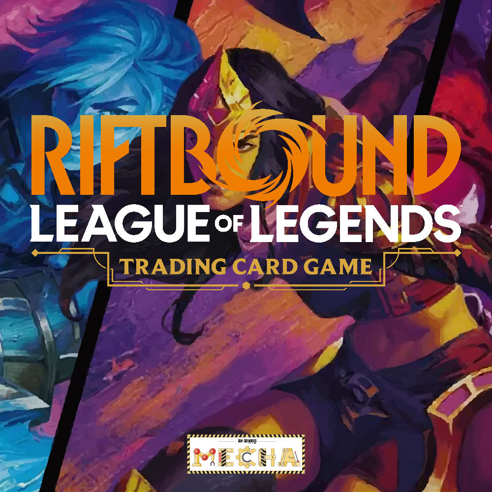 Event Ticket Image
