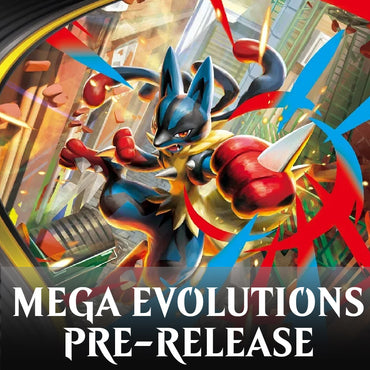 Event Ticket Image