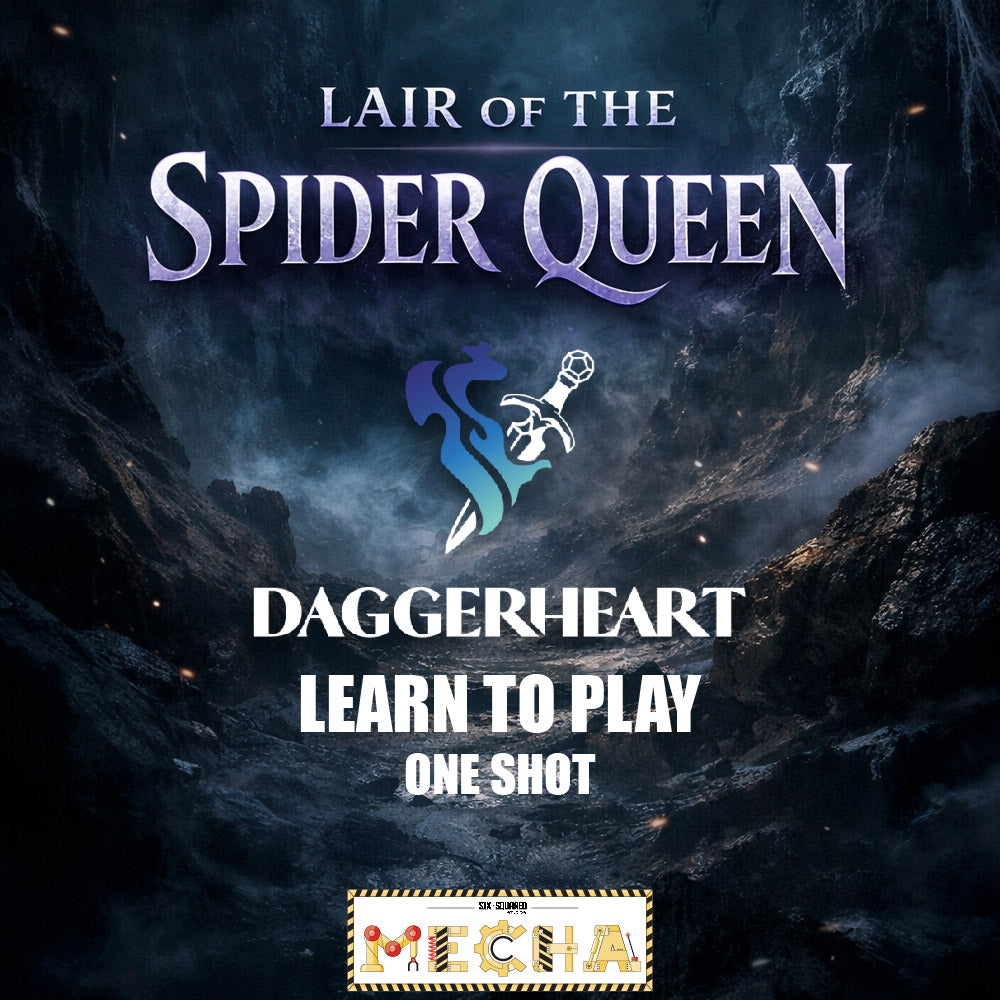 Event Ticket Image