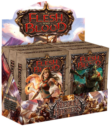 Monarch - Booster Pack (Unlimited) Monarch - Booster Pack (Unlimited)