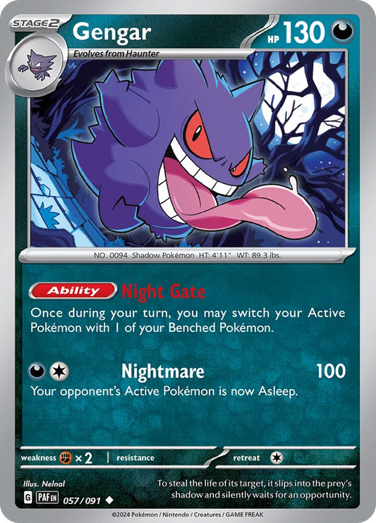 pokemon stellar miracle chase cards Pokémon Trading Card Game SV7 Scarlet & Violet Booster Box Stellar Miracle  Japanese Sealed