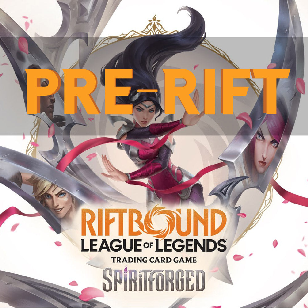 Event Ticket Image