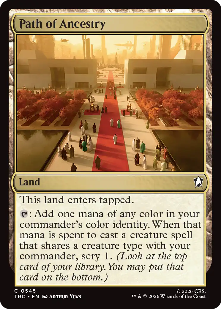 Guardian Project [Star Trek Commander]