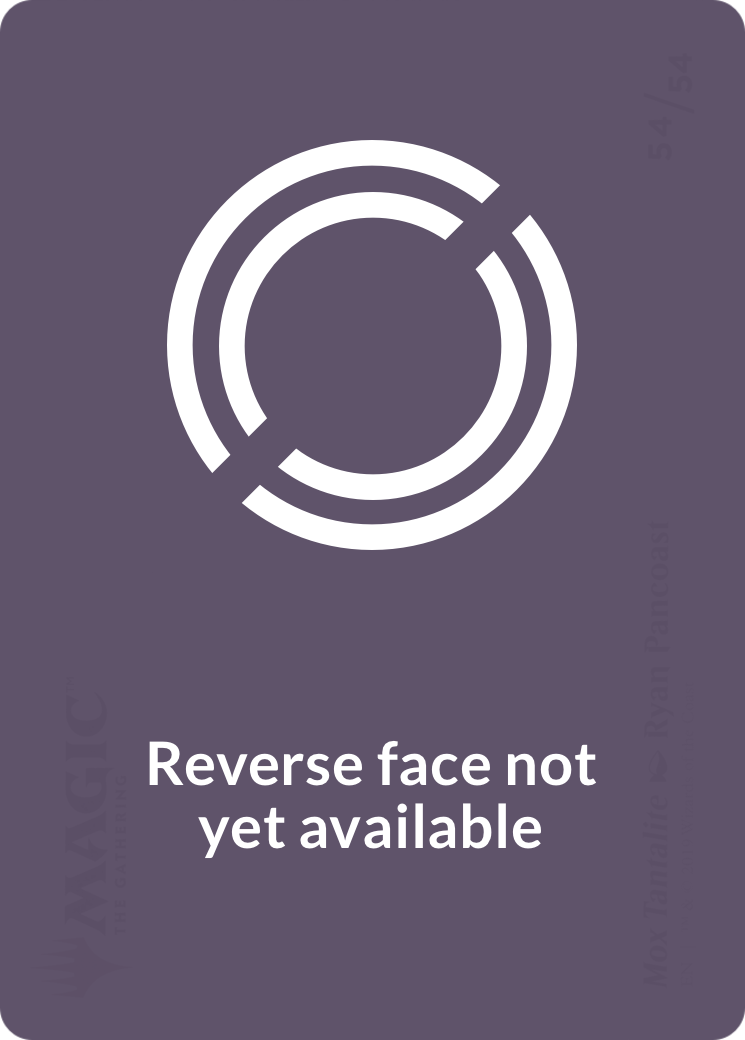 Lilah, Undefeated Slickshot // Lilah, Undefeated Slickshot (AOTJ-026) - Outlaws of Thunder Junction Art Series (Borderless) Foil