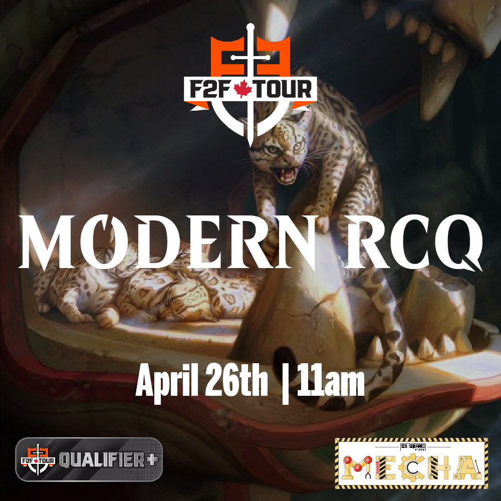 Event Ticket Image