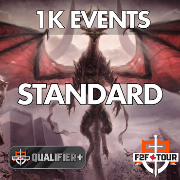 Event Ticket Image