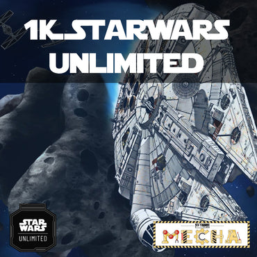 Event Ticket Image