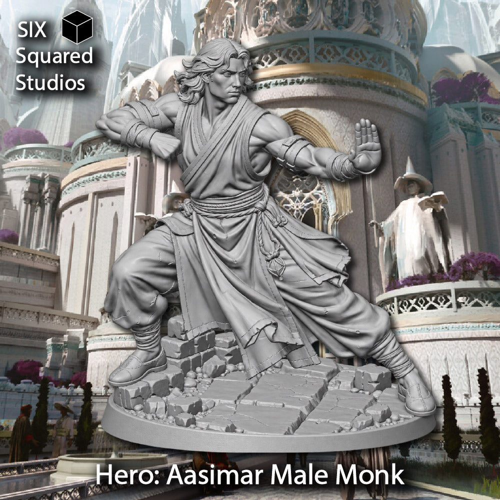 Mecha Models: Series 5 | Class In Session!