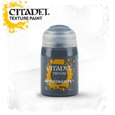 GW Technical Paint Astrogranite