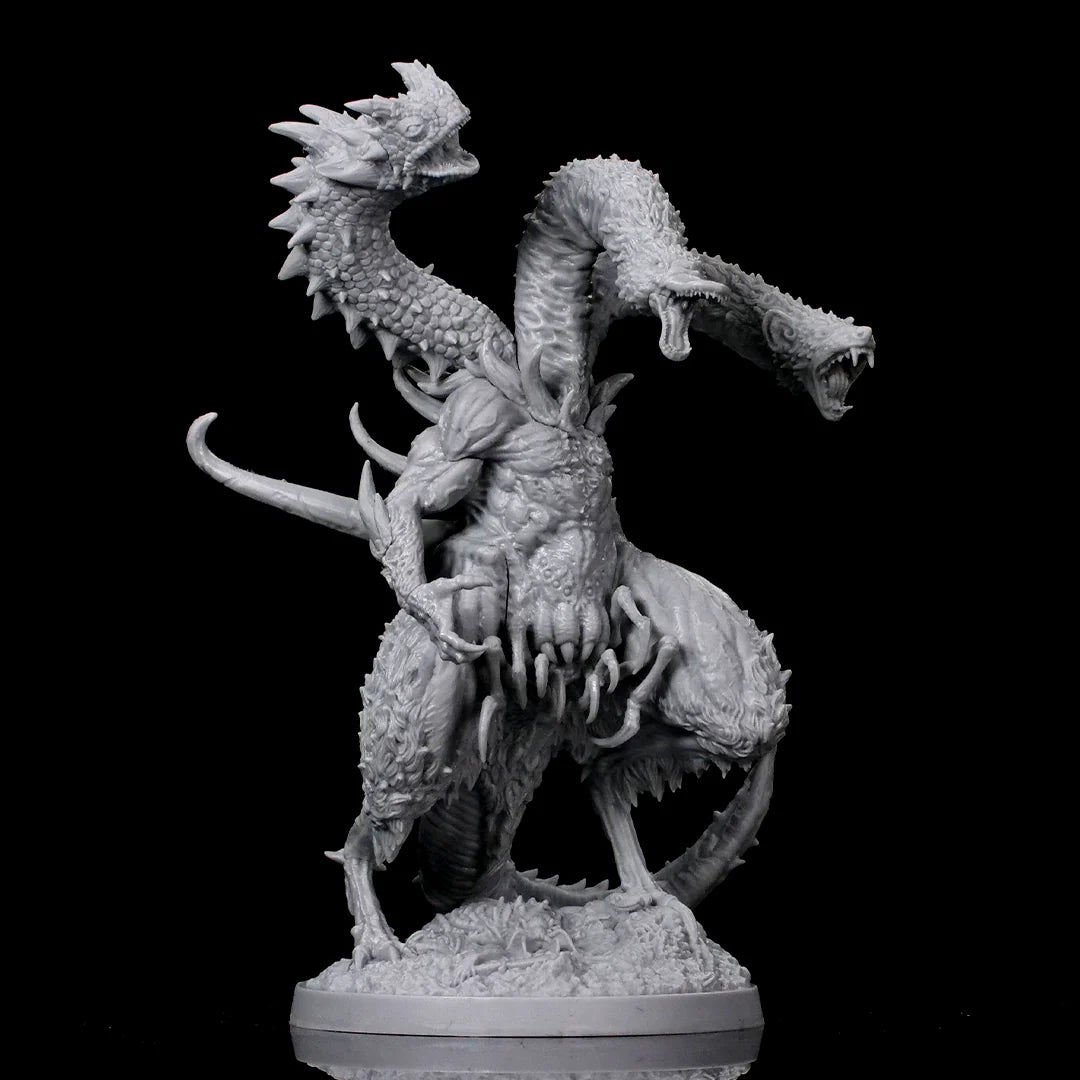 Creature Caster: Ausmera