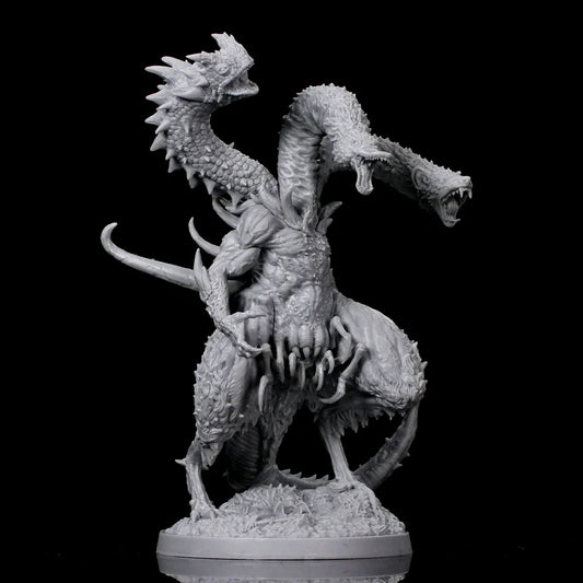 Creature Caster: Ausmera