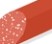 Big Meat Stick
