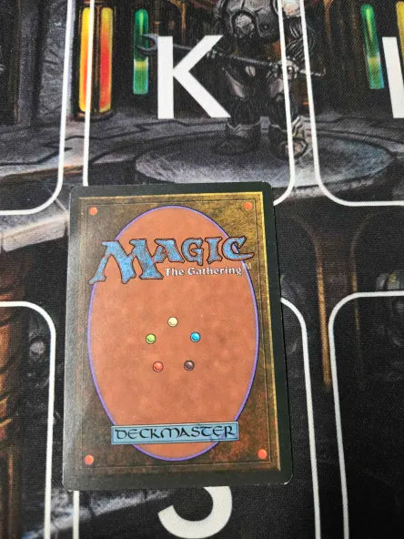 Scan #11 Bayou - Revised