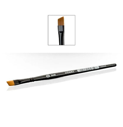 Games Workshop Paint Brushes