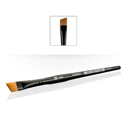 Games Workshop Paint Brushes