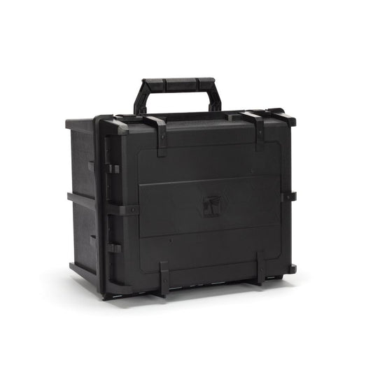 Warhammer: Battle Case