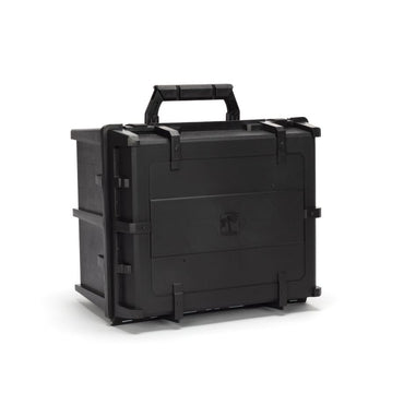 Warhammer: Battle Case