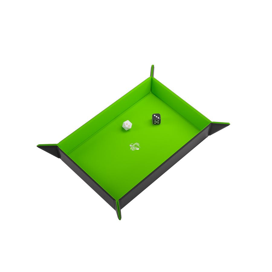 Gamegenic: Magnetic Dice Tray