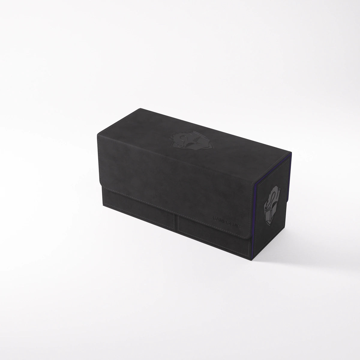 Gamegenic: The Academic Deck Box