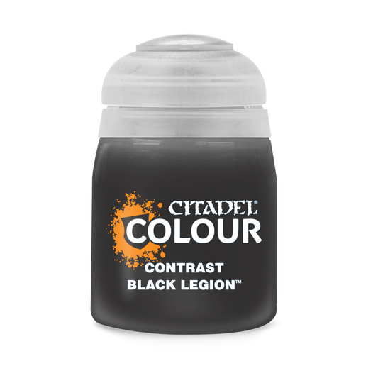 GW Contrast Black Legion