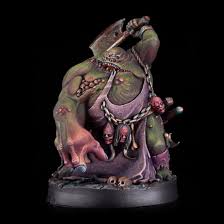 Creature Caster: Butcher of Ruin