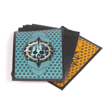 Warhammer Underworlds: 45 Premium Card Sleeves